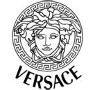 versace job openings|versace careers australia.